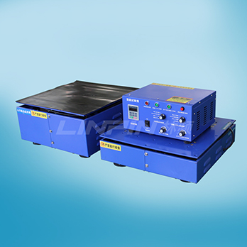 振动实验机